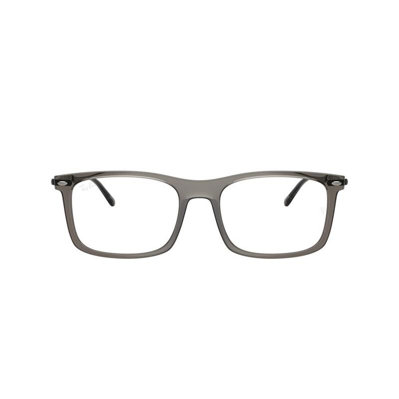 Ray Ban Rb7260 8463