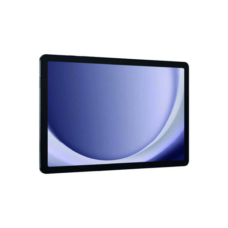 Galaxy Tab A9 + LTE 128 GB ¡Reloj Fit2 de Regalo! Gray
