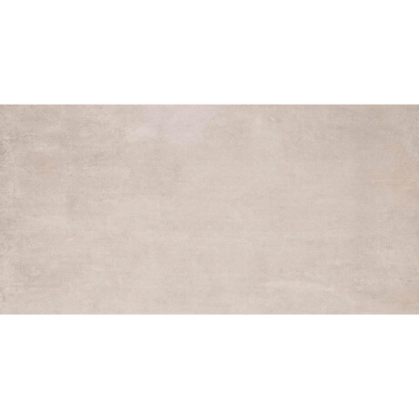 Porcelanato Rustico Antidesl. Rectificado 60X120Cm Piso Pared GAMAS DE GRIS