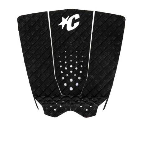 Pads Creatures Griffin Colapinto Lite Ecopure Negro