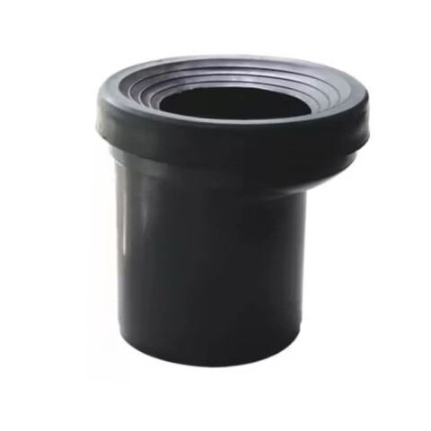 Desplazador de inodoro 3 cm pvc Desplazador De Inodoro 3 Cm Pvc