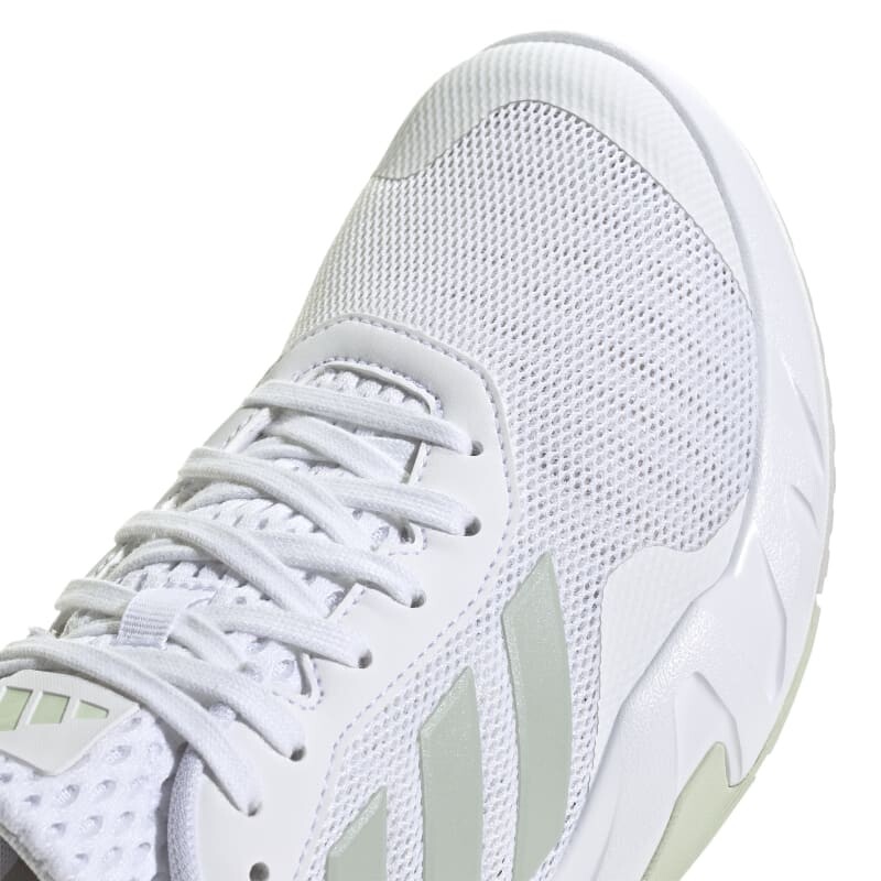 Championes Adidas Amplimove Trainer Blanco