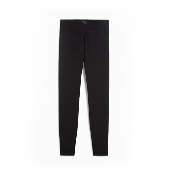 MOVE HW 7 8 TIGHT - PUMA NEGRO