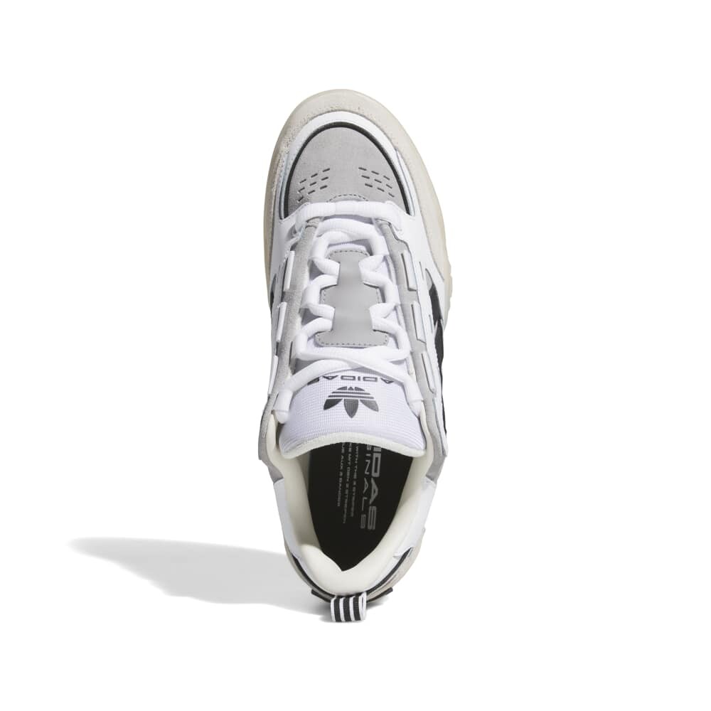 ADI2000 White