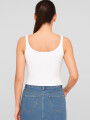 Musculosa Shabett Estampado 1