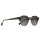 Indie Waki Oliva Gris