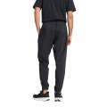 Pantalón New Balance de Hombre - ACTIVE WOVEN - MP41011BK BLACK