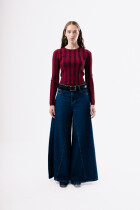 Rumba Pink