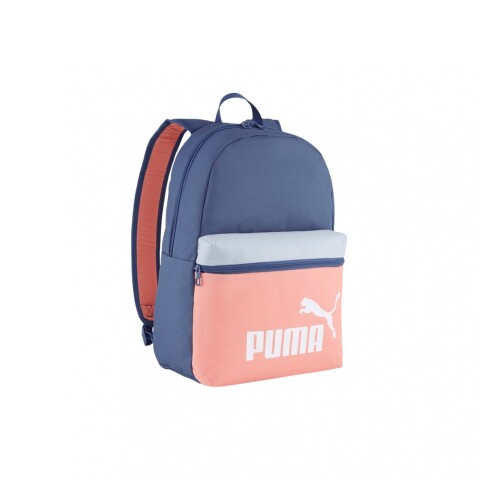 PUMA PHASE CBPACKPACK 03
