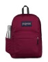 MOCHILA SUPERBREAK RUSSET RED