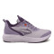 STANCE 3 VIOLETA ICE/LILA FROST VIOLETA ICE/LILA FROST