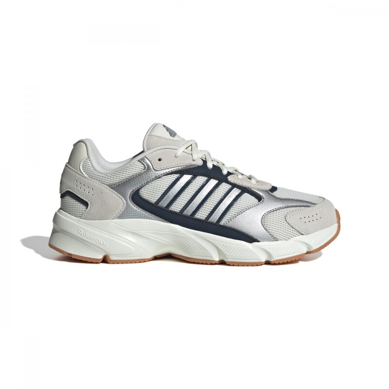 Zapatillas Crazychaos 2000 de Hombre Blanco