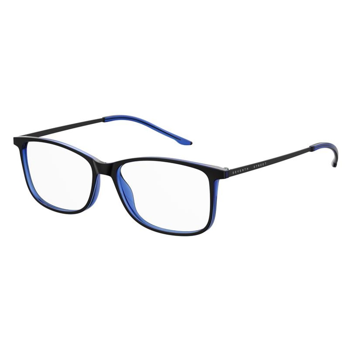 Safilo 7a 052 - D51 