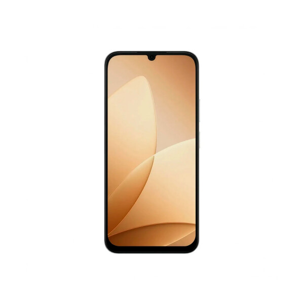 OPPO A6c Blanco 128GB Libre Oppo A6c Blanco 128gb Libre