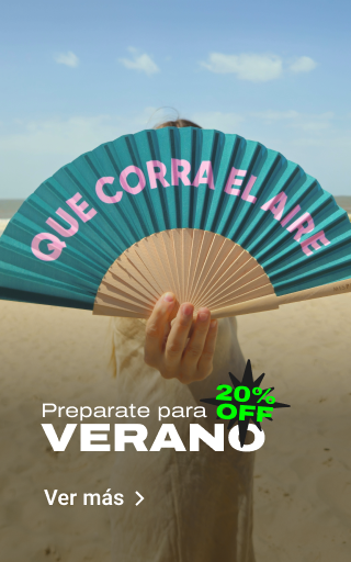 HomeGrupo2 - Verano BLACK