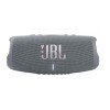 Parlante Jbl Charge 5 Grey Parlante Jbl Charge 5 Grey