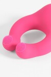Succionador Pec fucsia