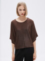 Remera Banjee Estampado 015