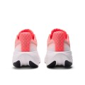 Championes New Balance de Dama - 1080 V14 - W1080X14 ELD