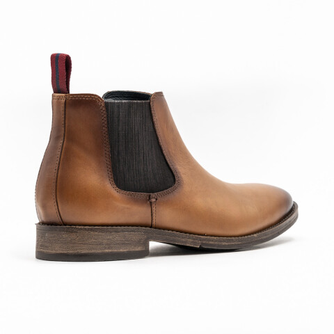 LATEGO HAVANA HAVANA