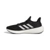 Championes Adidas Pureboost 22 Negro