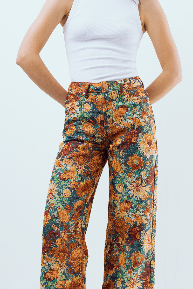 Clong Print 2
