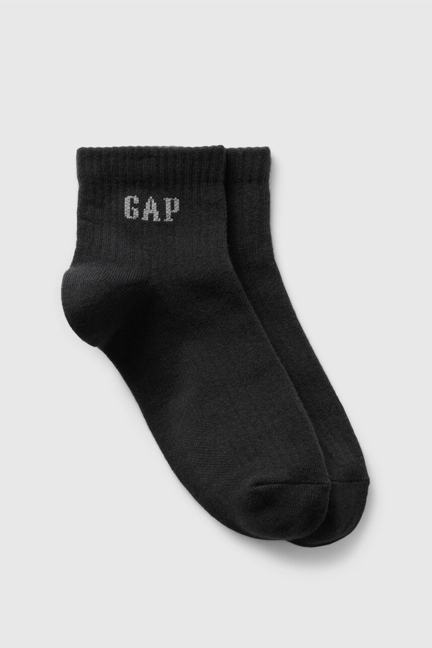 Medias Mujer Moonless Night