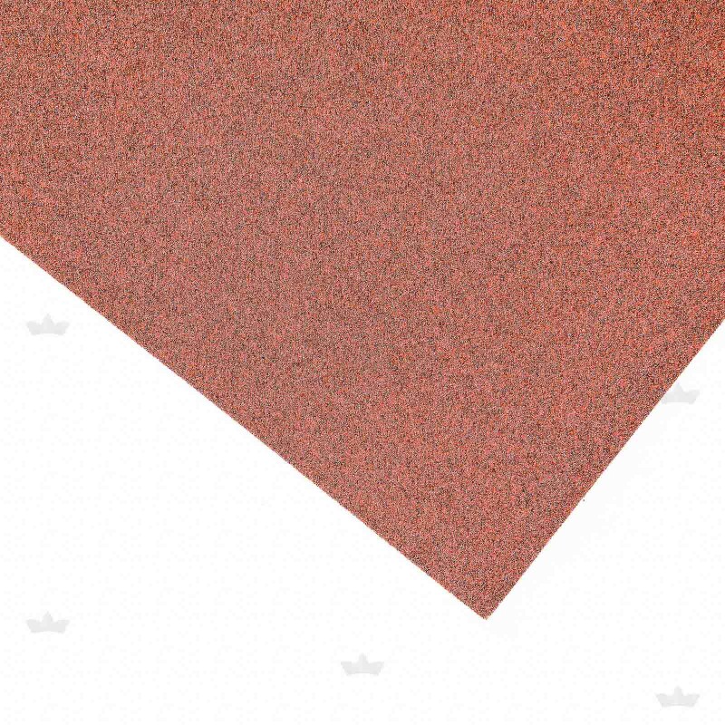 LIJA PARA MADERA NORTON GR. 150 N/A