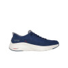 Championes Slip-Ins: Contour Foam Azul