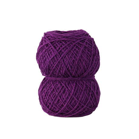 new ligth violeta