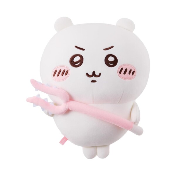 Peluche Chiikawa Chiikawa
