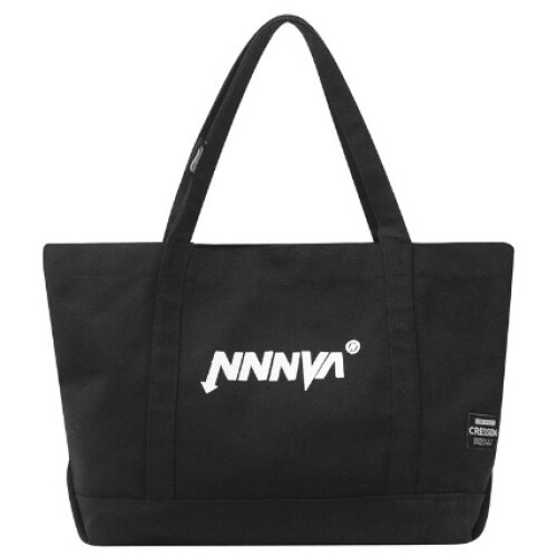 Bolsa de tela N/a