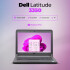 Notebook Laptop Dell Latitude 3350 I5 8 GB RAM 120GB SSD 14" Notebook Laptop Dell Latitude 3350 I5 8 GB RAM 120GB SSD 14"