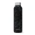 Botella Térmica Acero Quokka 630 ML CAMO