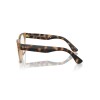 Ray Ban Rb7242l 8348
