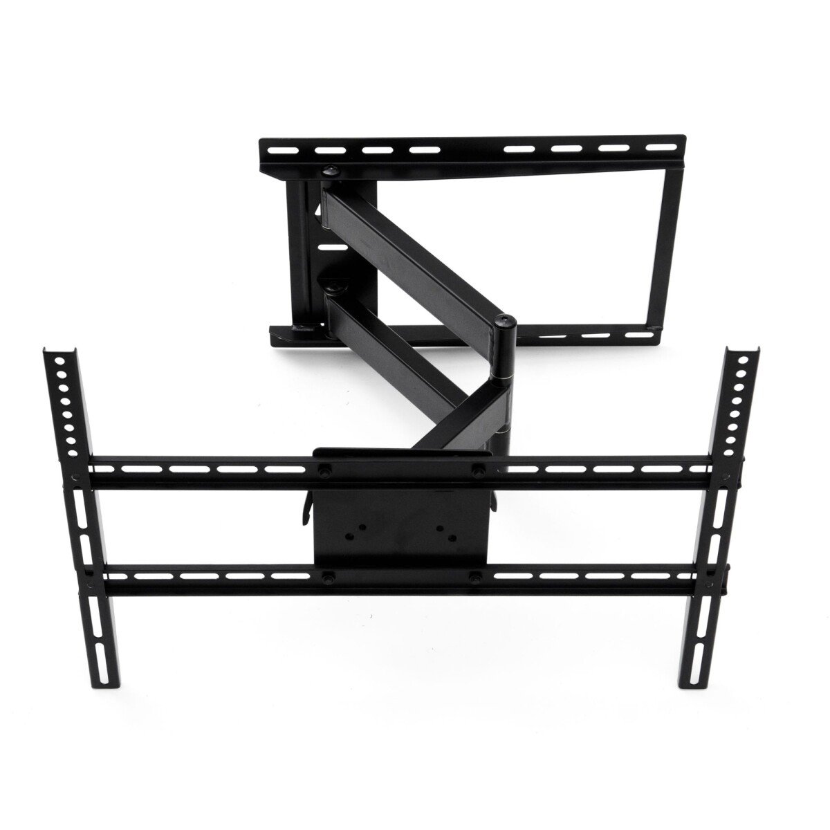 Soporte p/TV Giratotio de 32" a 84" Cap 60kg MOd. RC-1G 
