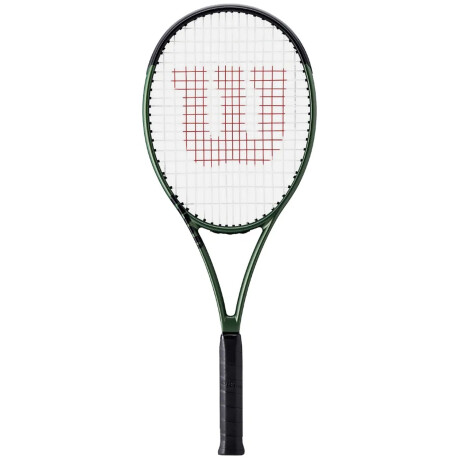 Raqueta de Tennis Wilson Blade Team V8 280g Raqueta de Tennis Wilson Blade Team V8 280g