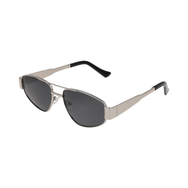 Donna 1264 col 4 FRIDA Donna 1264 Col 4 Frida