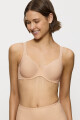 10184426 modern soft+cotton w c/d Beige