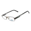 K12 4062 4716 130 - Adulto - Gris grisuniforme