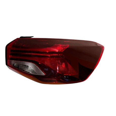 FAROL CHEVROLET Onix 20/ad Interior Sedan Trasero der. - FAROL CHEVROLET Onix 20/ad Interior Sedan Trasero der. -