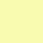 Broche flor tul amarillo