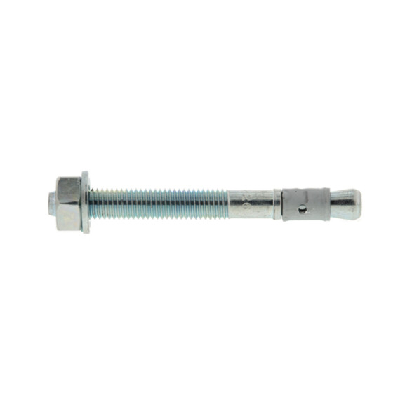 TACO SPIT FIX 3 Ø 20 X ST6397