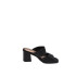 ZUECO 36-40 SOFT PRETO