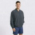 BOMBER JOY MEN GRIS TURB