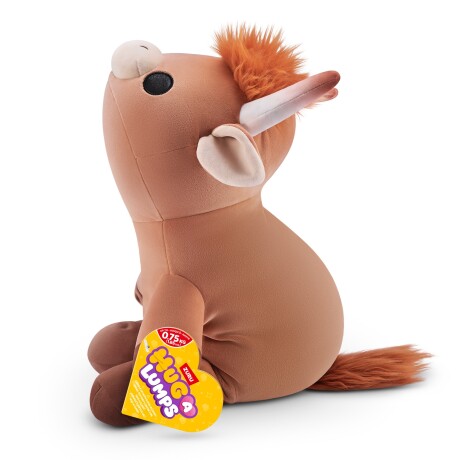 Peluche de Apego Hug a Lumps Holly 750GR 001