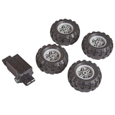 Outlet Auto Tiranosaurio Rex Para Armar Construir Pull Back Outlet Auto Tiranosaurio Rex Para Armar Construir Pull Back