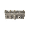 TAPA DE CILINDROS 1.6 NAFTA GOL G2 / G3 / G4 BOTADOR HIDRAULICO Tapa De Cilindros 1.6 Nafta Gol G2 / G3 / G4 Botador Hidraulico