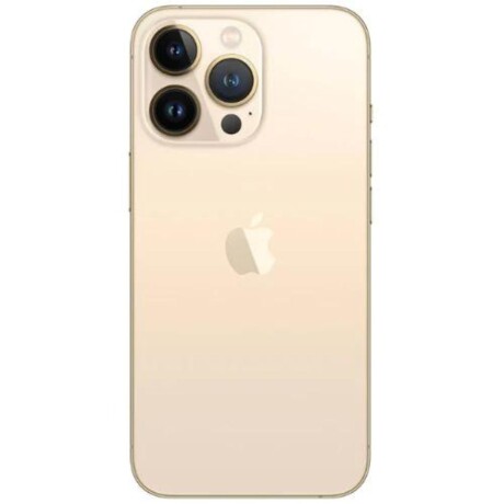 Celular Iphone 13 Pro 128GB pre-utilizado V01