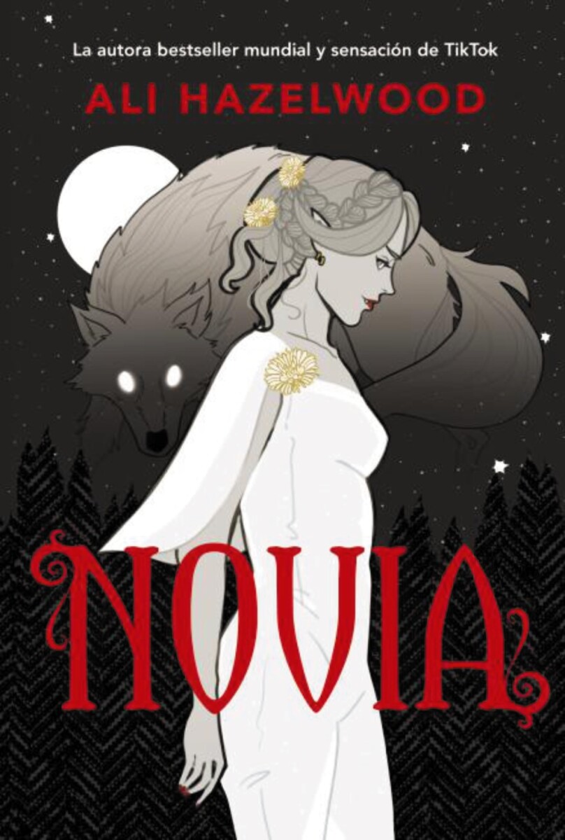 Novia 